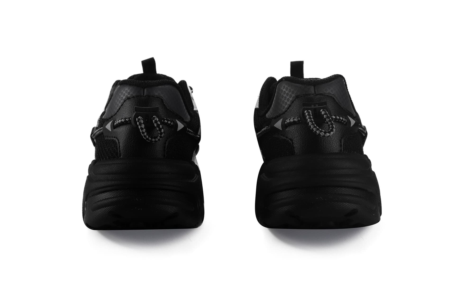 Кроссовки FILA Fluid - изображение 4
