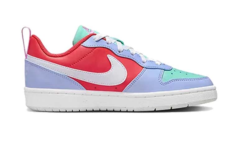 Кроссовки Nike Court Borough Low - изображение 2