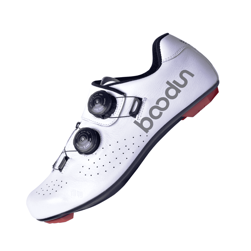 Кроссовки для велоспорта BOODUN - изображение 2
