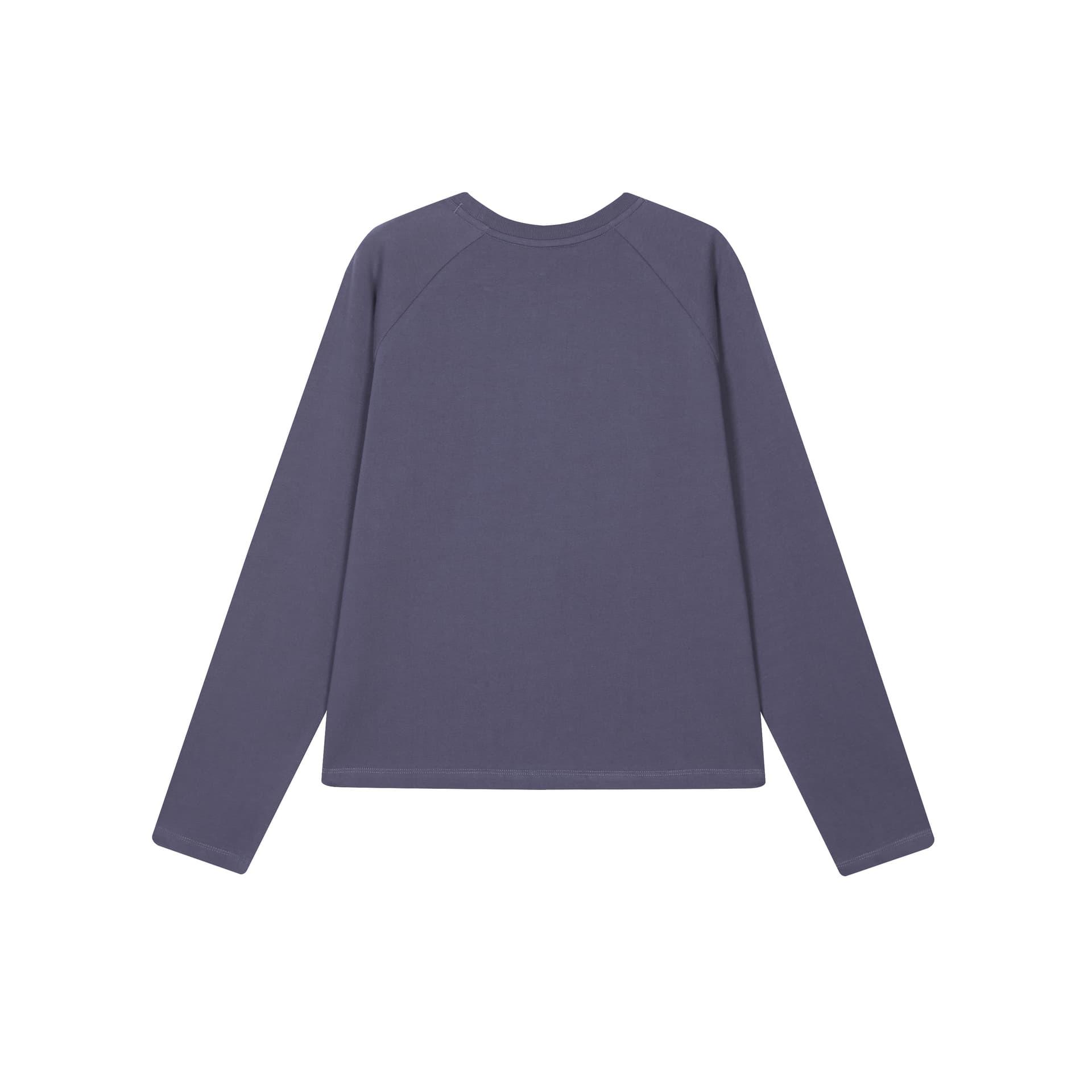 Футболка Champion SS25 T - изображение 2