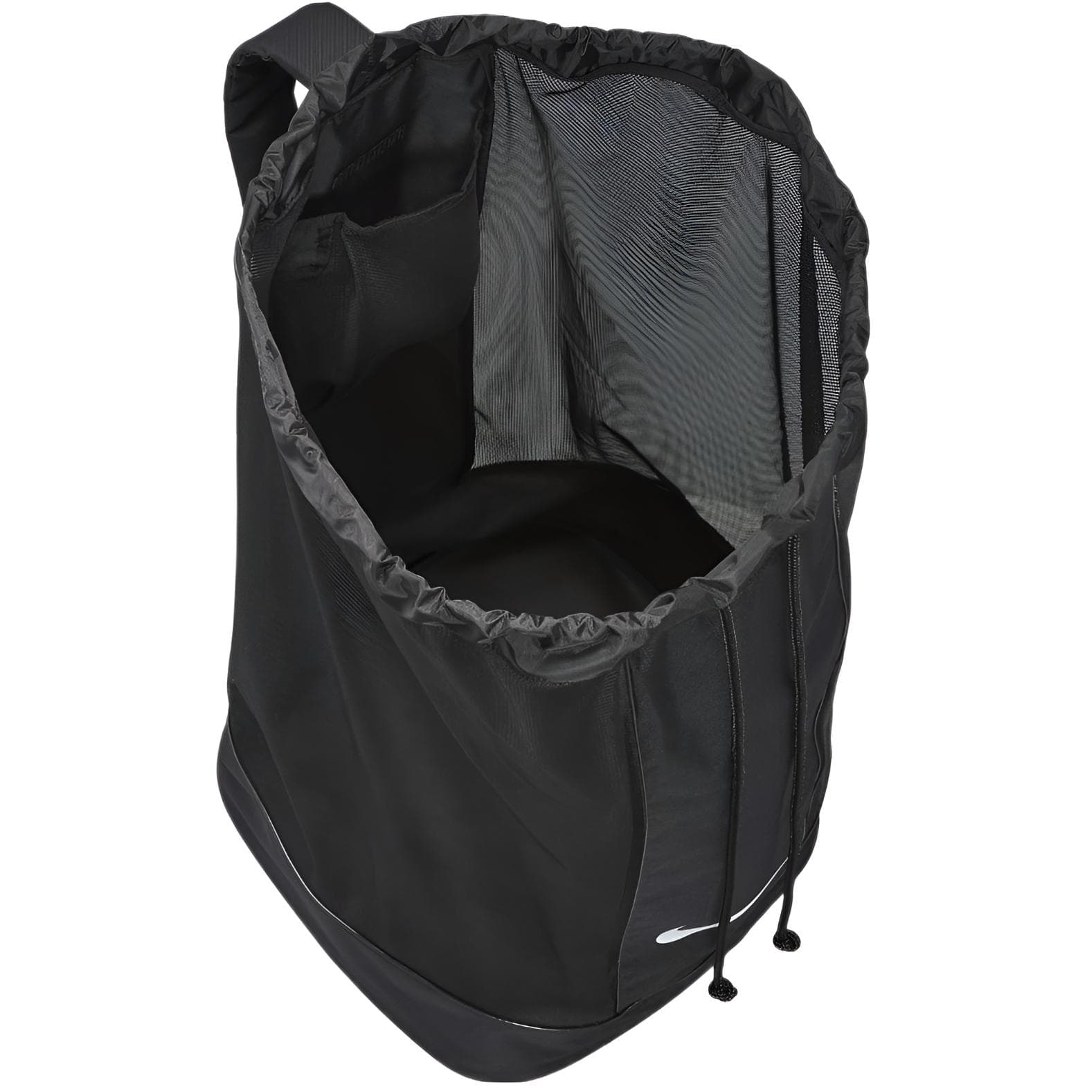 Сумка Nike Club Team Ball Carry Bag - изображение 3