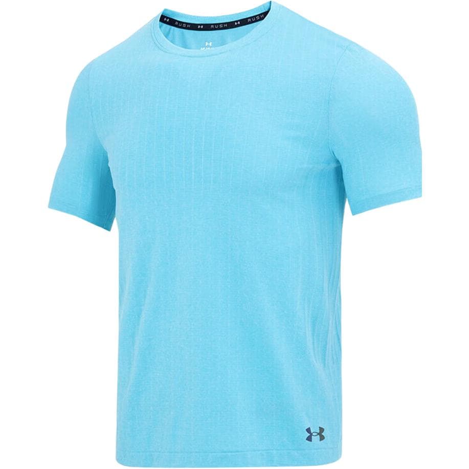 Футболка Under Armour T - изображение 1