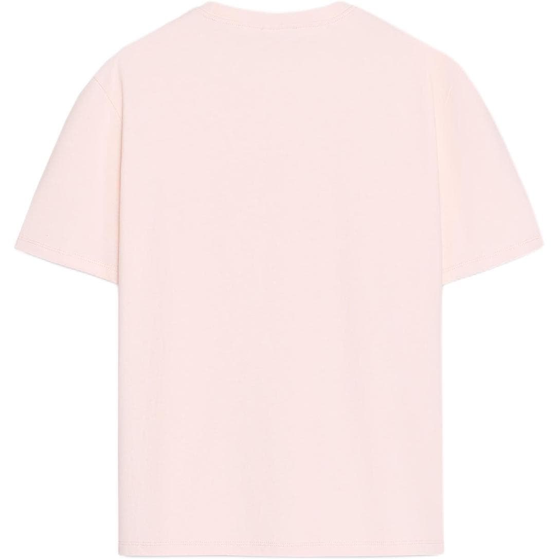 Футболка ZARA T - изображение 2