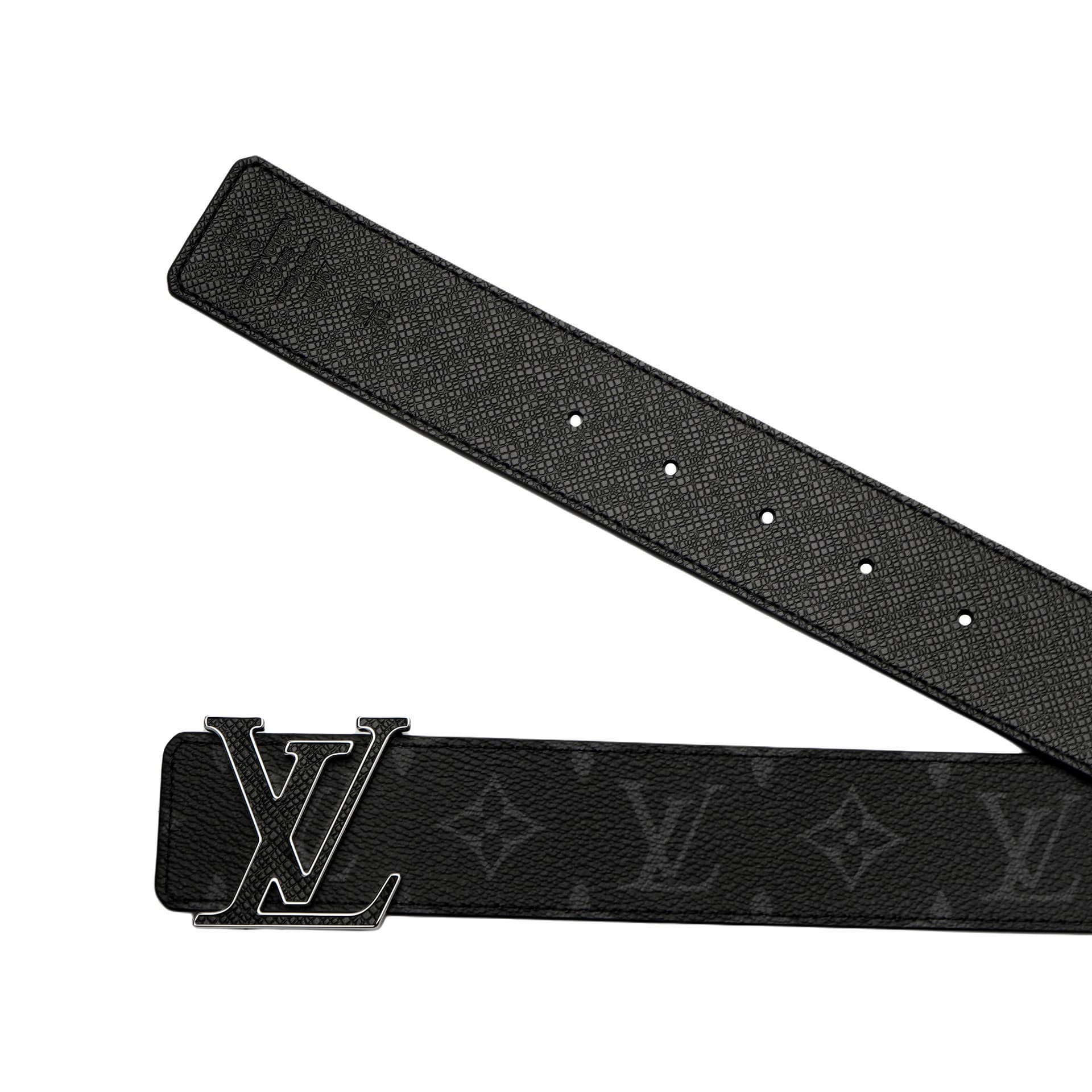 Ремень Louis Vuitton - изображение 9