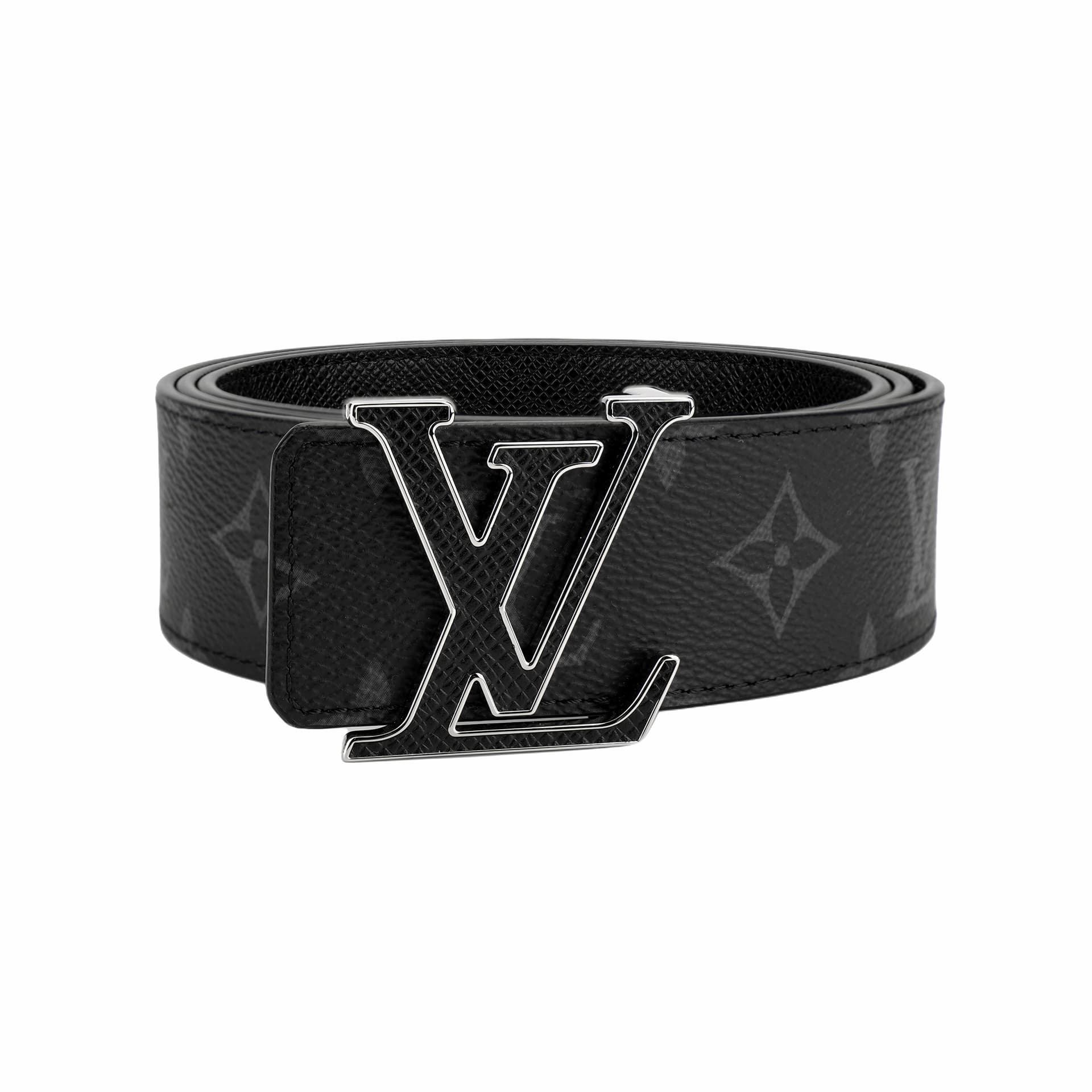 Ремень Louis Vuitton - изображение 4