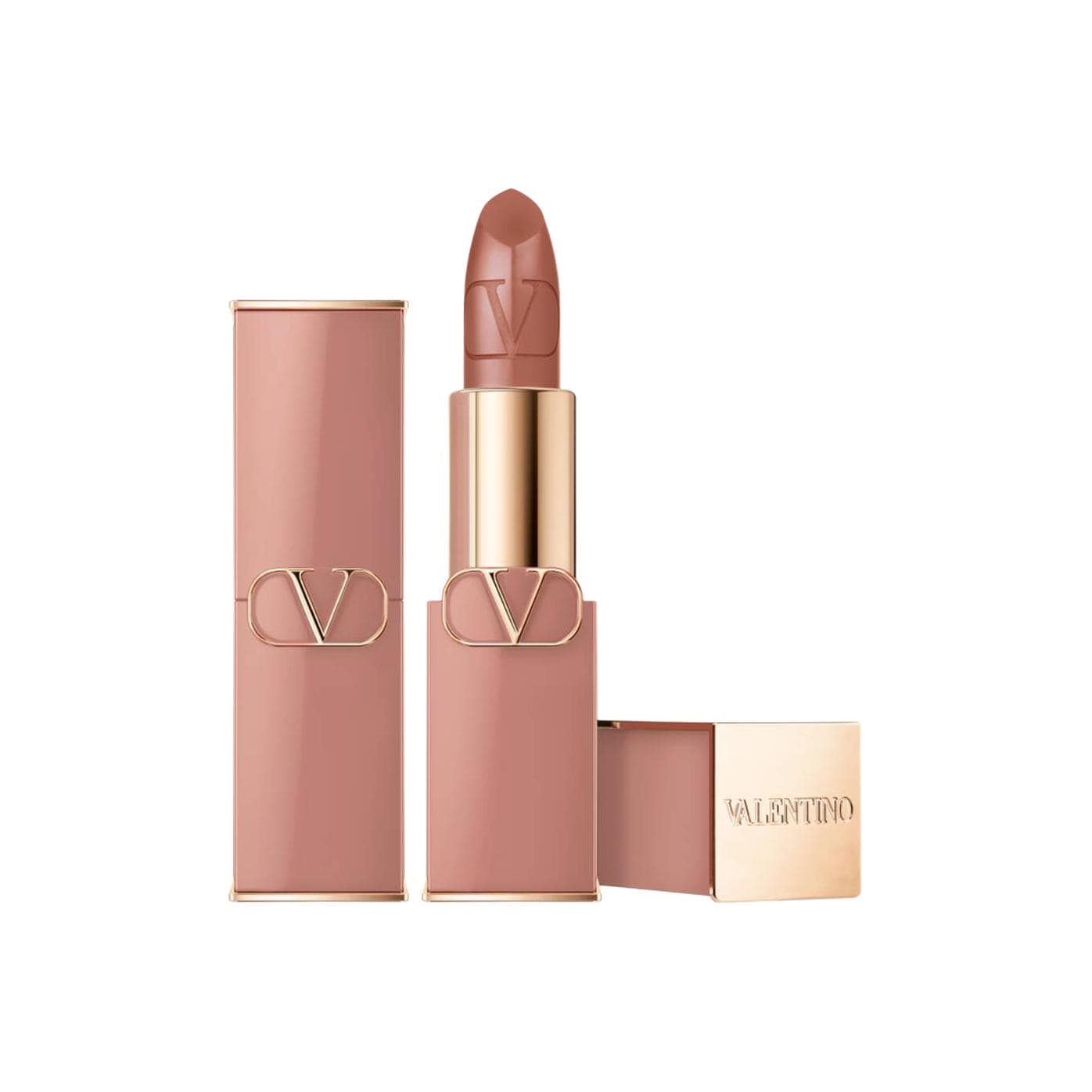 Valentino - изображение 13