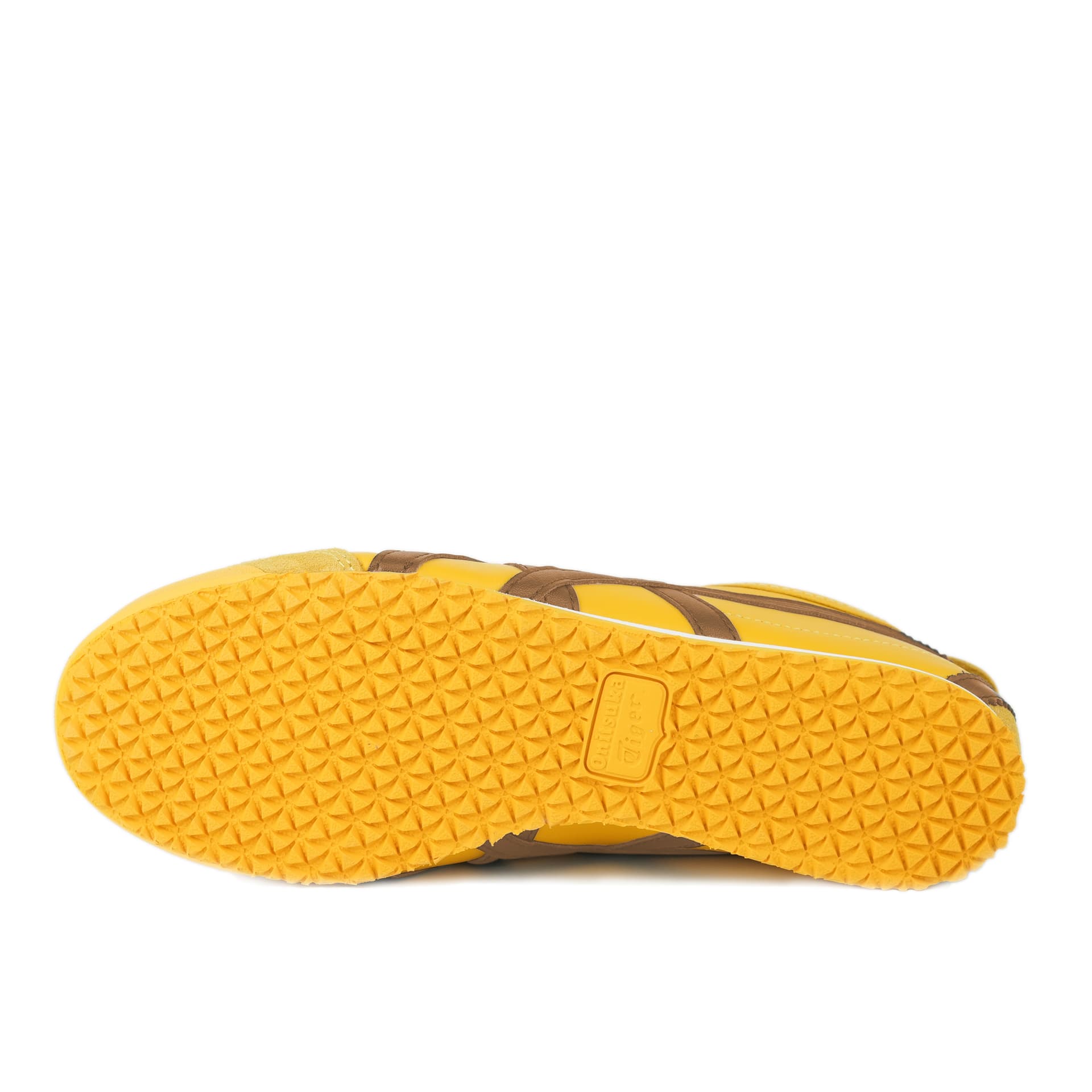 Кроссовки Onitsuka Tiger MEXICO 66 CNY - изображение 6