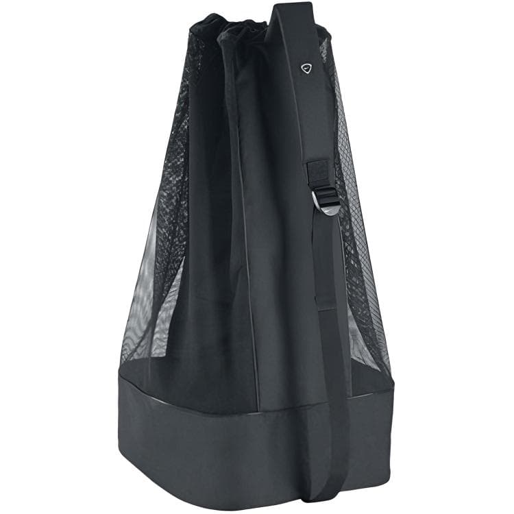 Сумка Nike Club Team Ball Carry Bag - изображение 2
