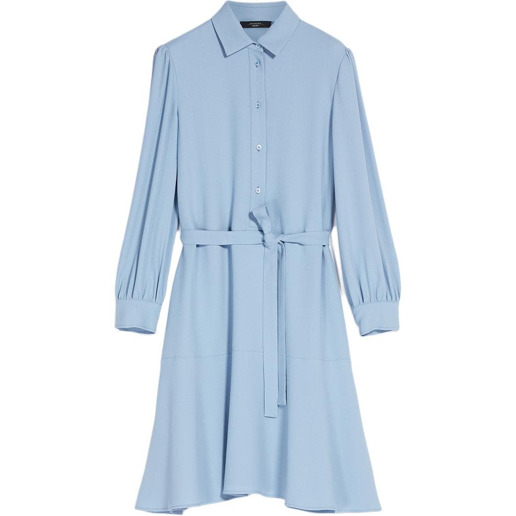 Платье WEEKEND MaxMara Vals - изображение 1