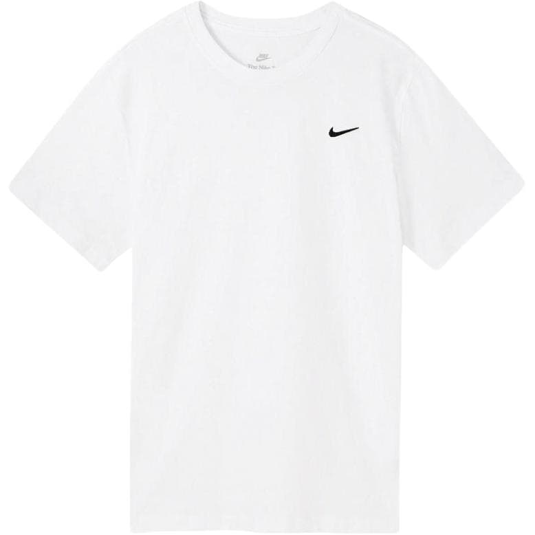 Футболка Nike Dri-Fit 24T - изображение 2