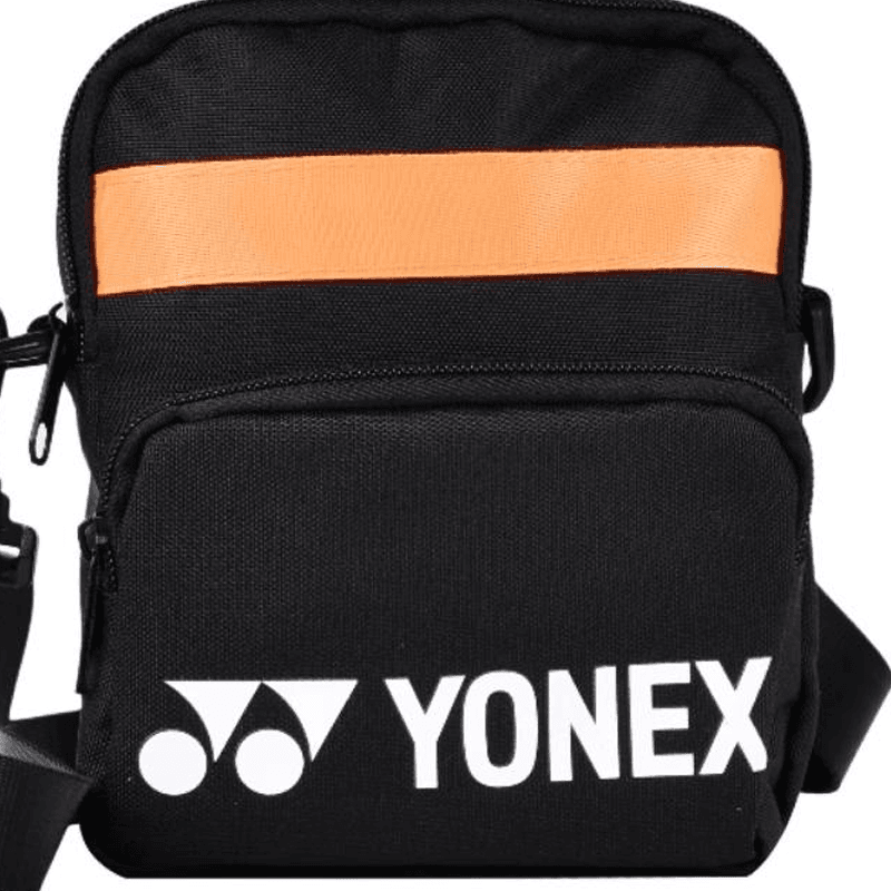 Мини-сумка YONEX - изображение 3