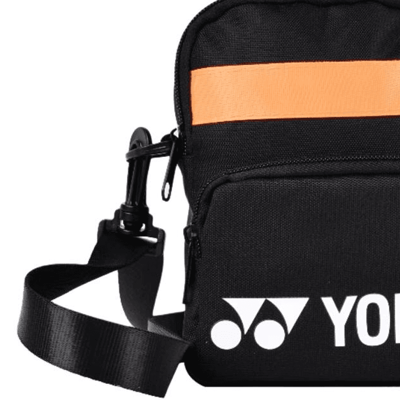 Мини-сумка YONEX - изображение 2