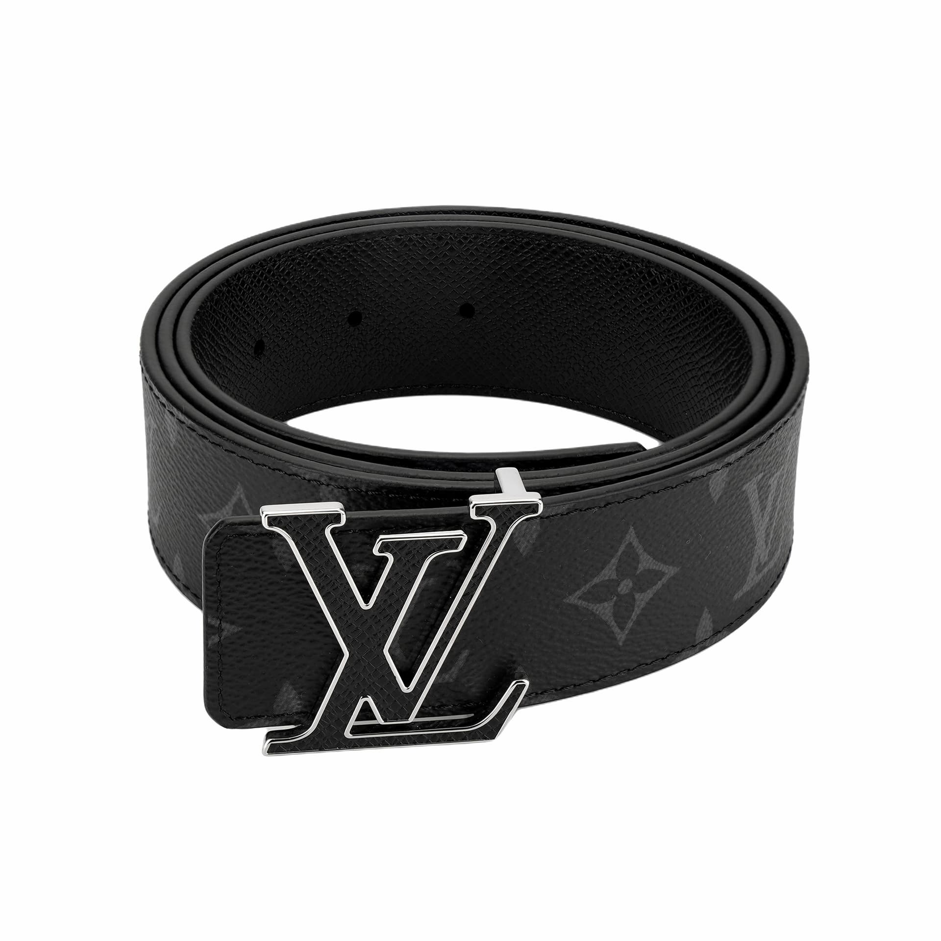 Ремень Louis Vuitton - изображение 5