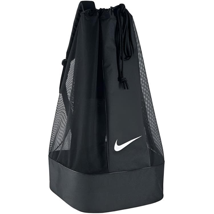 Сумка Nike Club Team Ball Carry Bag - изображение 1