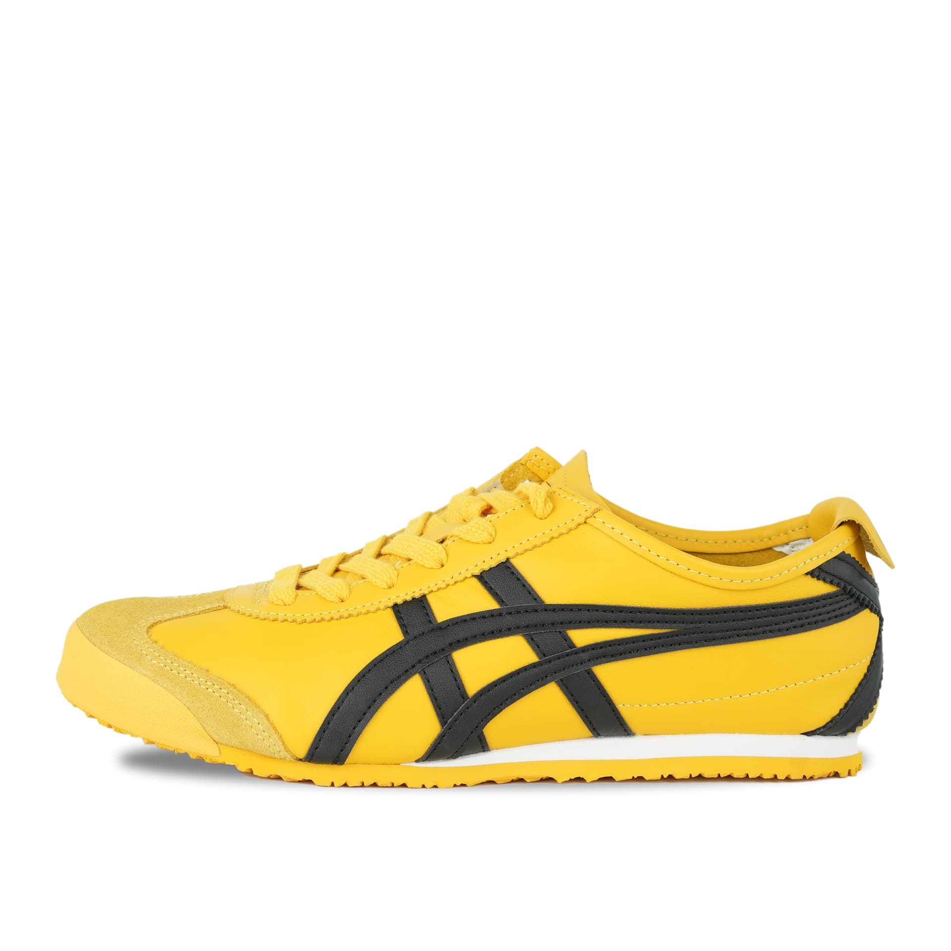 Кроссовки Onitsuka Tiger MEXICO 66 CNY - изображение 7