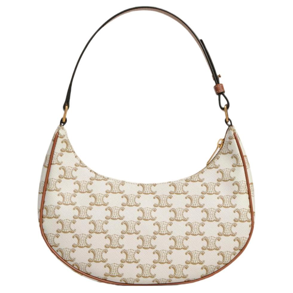 Мини-сумка Celine Ava - изображение 3