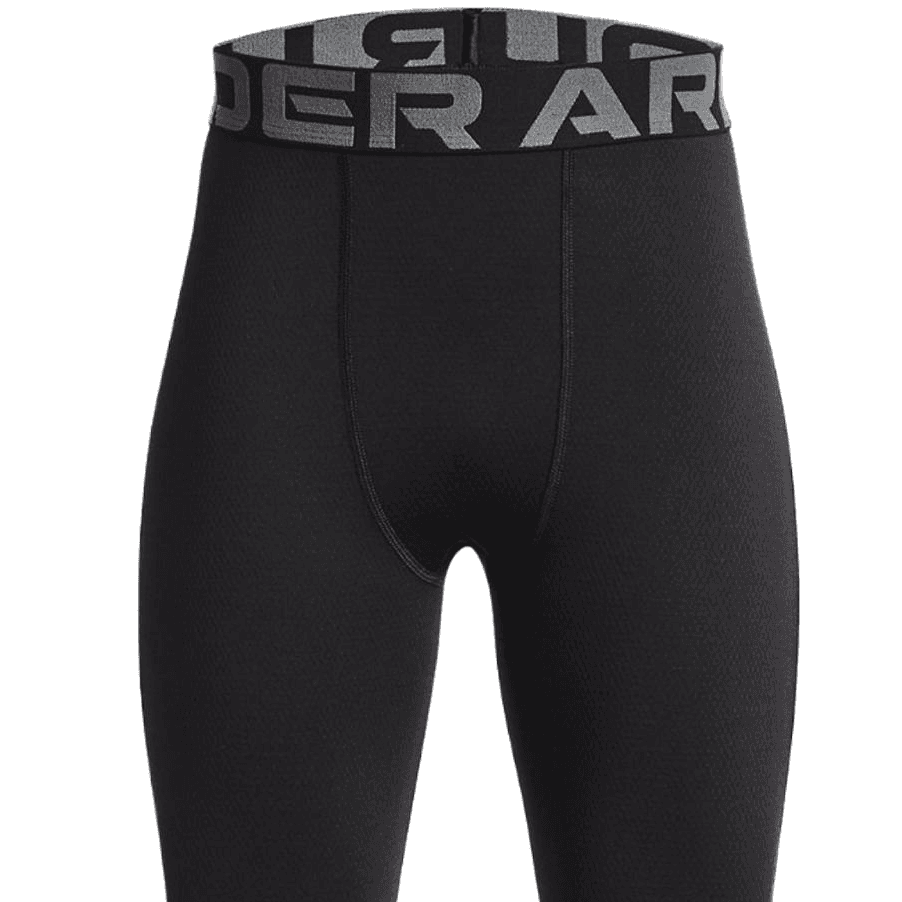 Under Armour UA Base - изображение 3