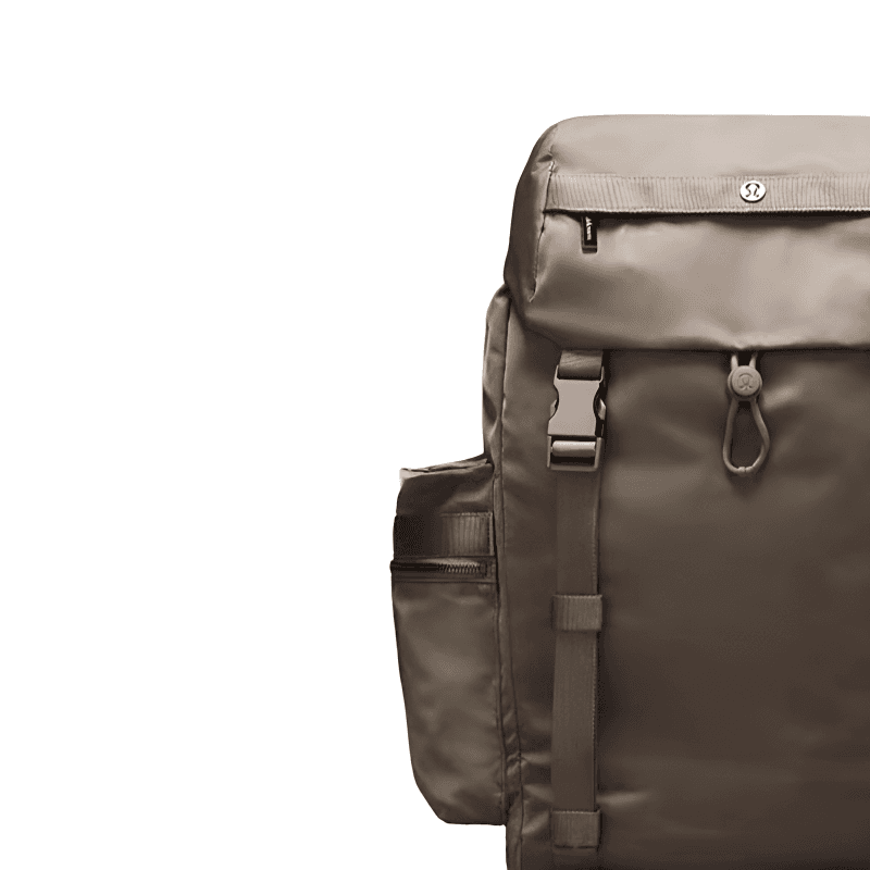 Рюкзак lululemon Wunderlust 25L Backpack - изображение 2