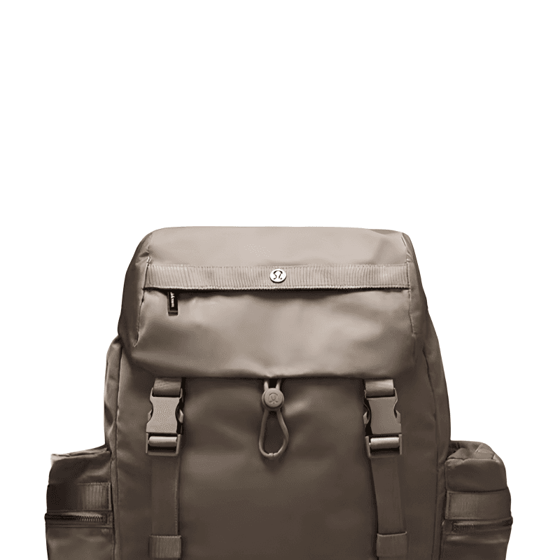 Рюкзак lululemon Wunderlust 25L Backpack - изображение 3