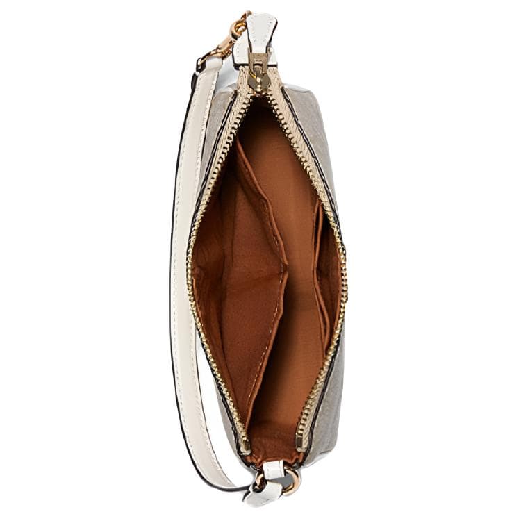 Сумка COACH Nolita 19 - изображение 3