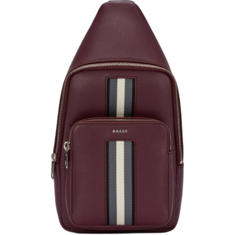 Нагрудная сумка Bally - изображение 1