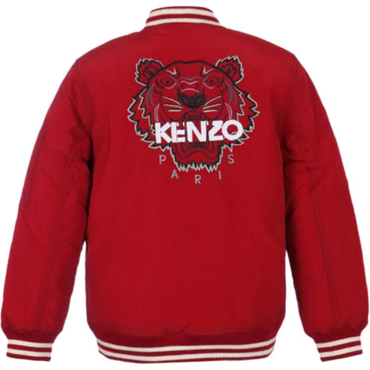KENZO FW22 Logo - изображение 2