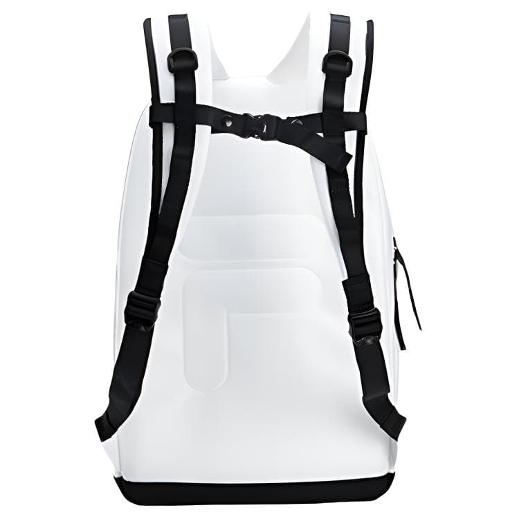 Рюкзак FILA FUSION - изображение 2