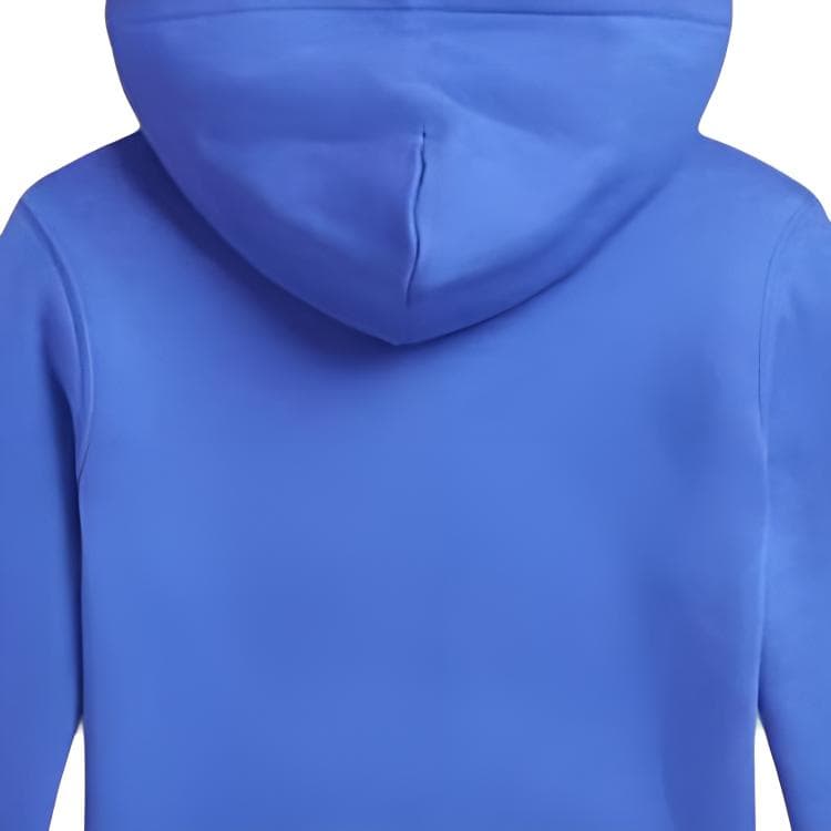 Polo Ralph Lauren Толстовка SS25 Синий Детский - изображение 5
