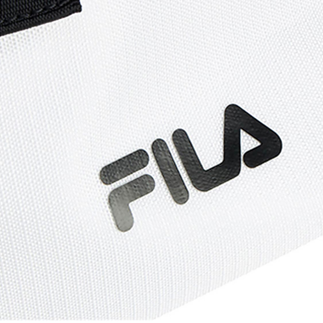 Рюкзак FILA FUSION - изображение 3