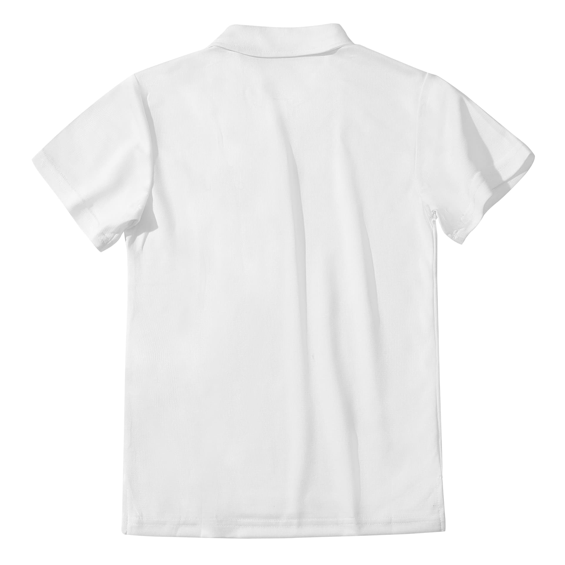 Поло CAMEL Polo - изображение 2