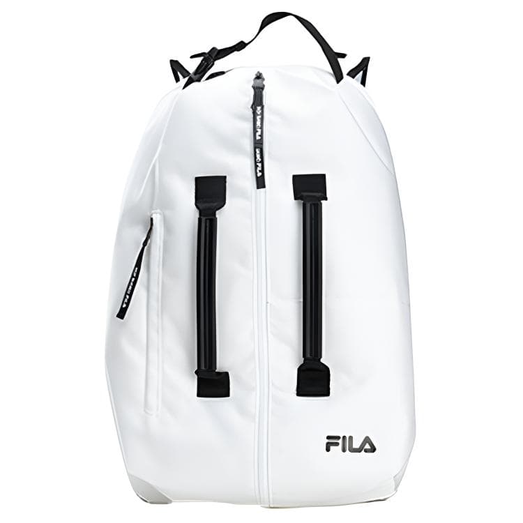 Рюкзак FILA FUSION - изображение 1