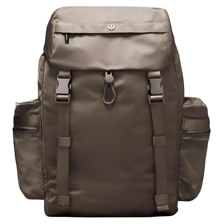 Рюкзак lululemon Wunderlust 25L Backpack - изображение 1