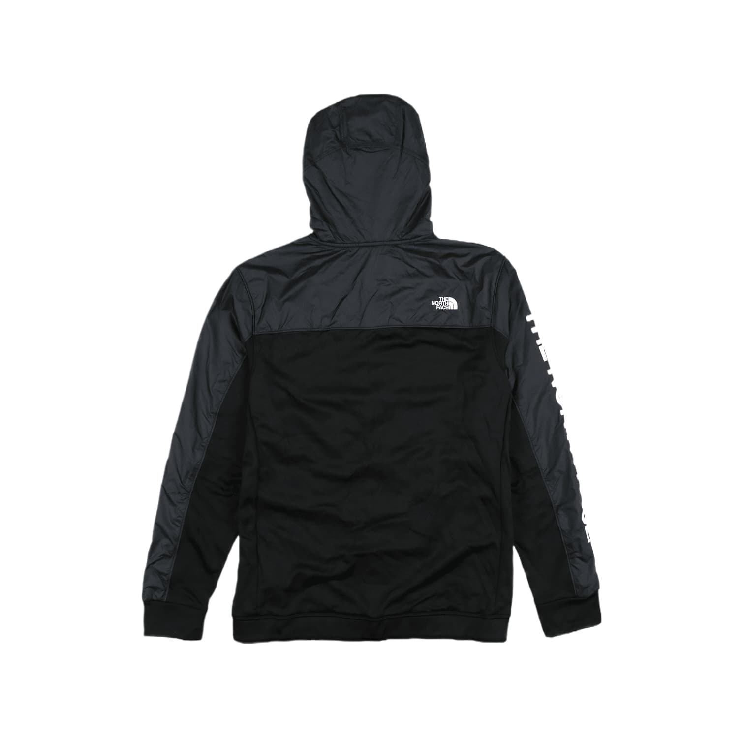Куртка THE NORTH FACE bp essential - изображение 2