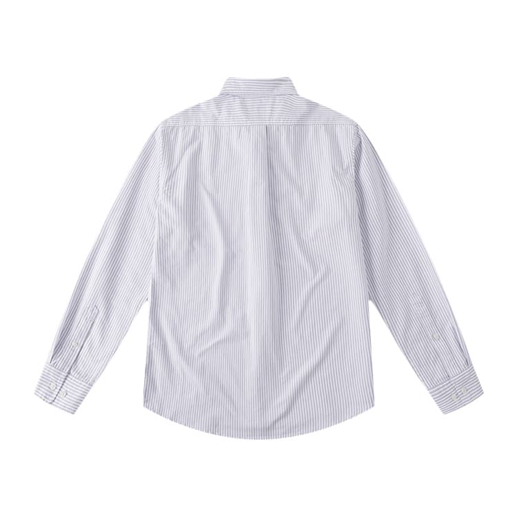 Рубашка Teenie Weenie Men SS24 - изображение 2