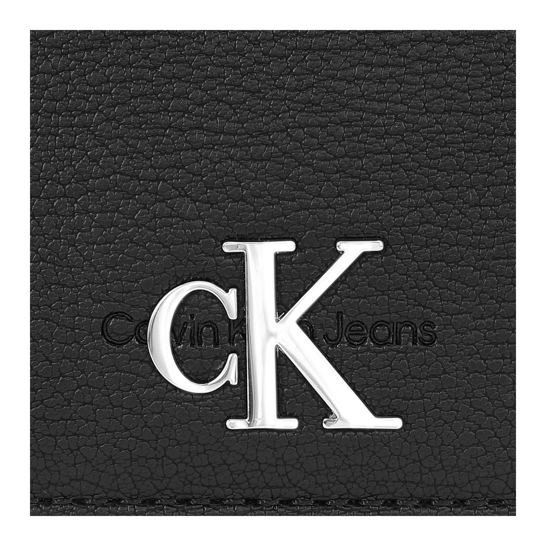Сумка через плечо calvin klein Сумки кросс-боди Женские - изображение 5