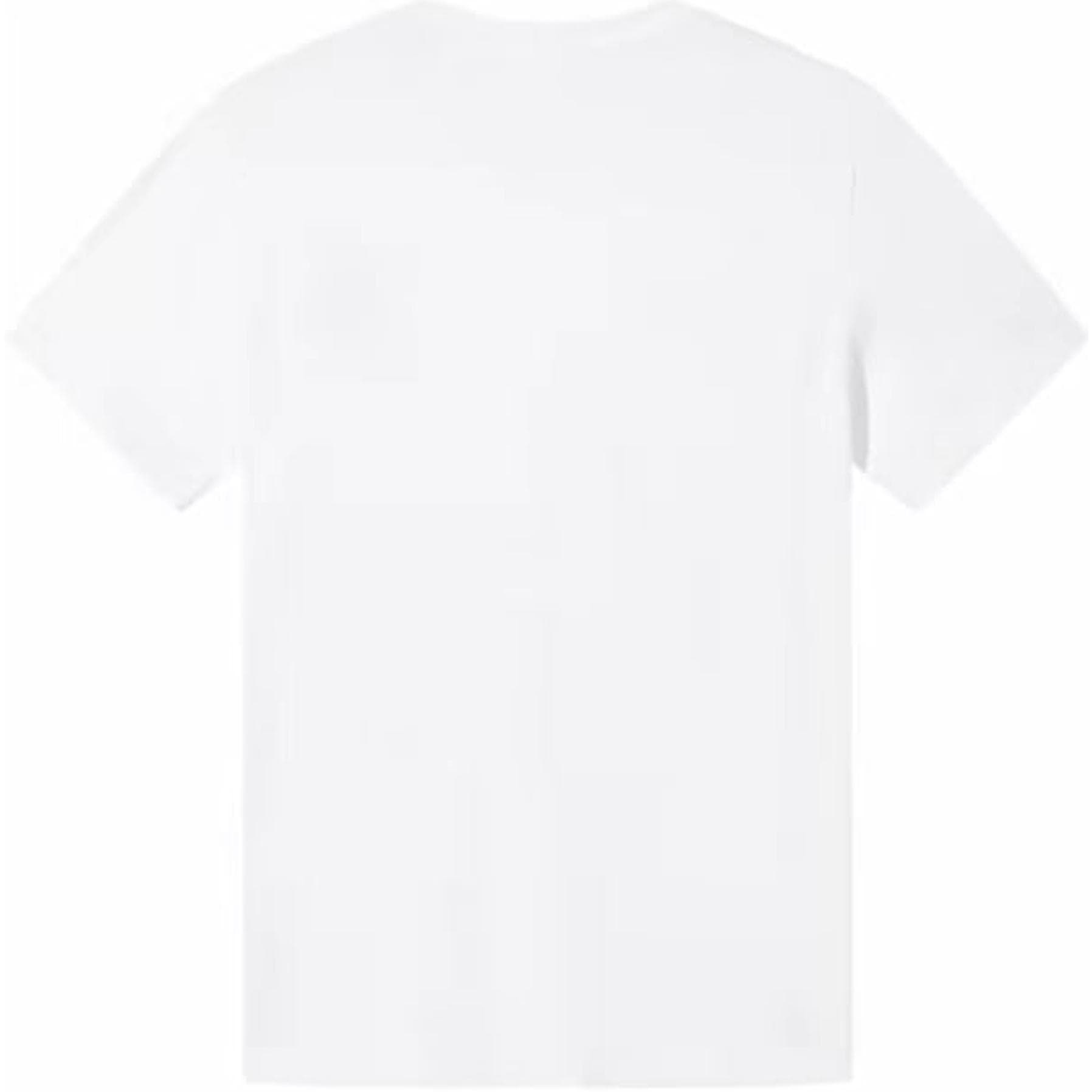 Футболка Nike Dri-Fit 24T - изображение 3