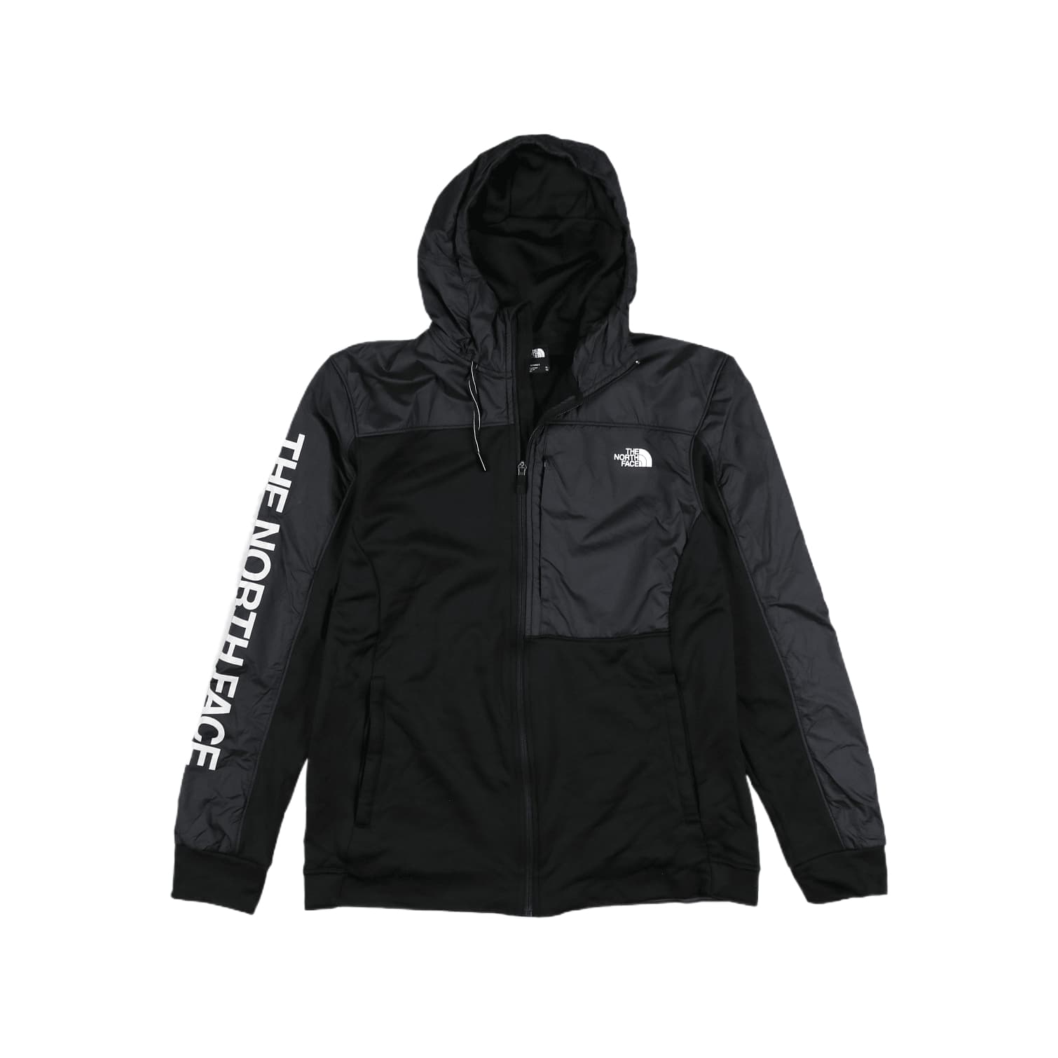 Куртка THE NORTH FACE bp essential - изображение 1