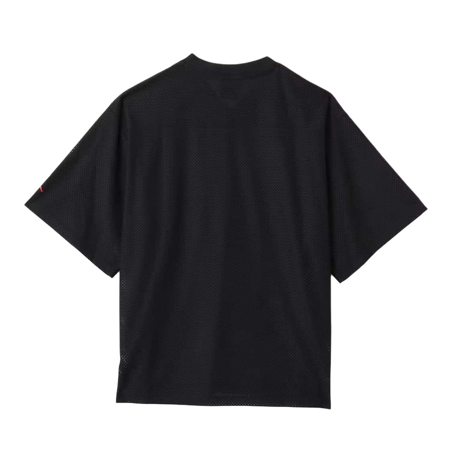 Футболка Jordan BRAND MESH SS25T — фото 2