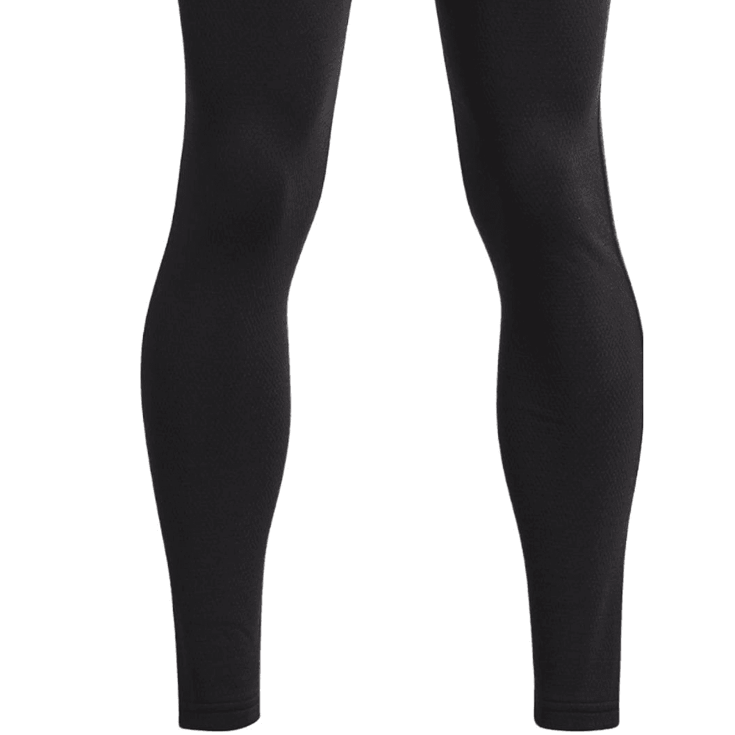 Under Armour UA Base - изображение 4