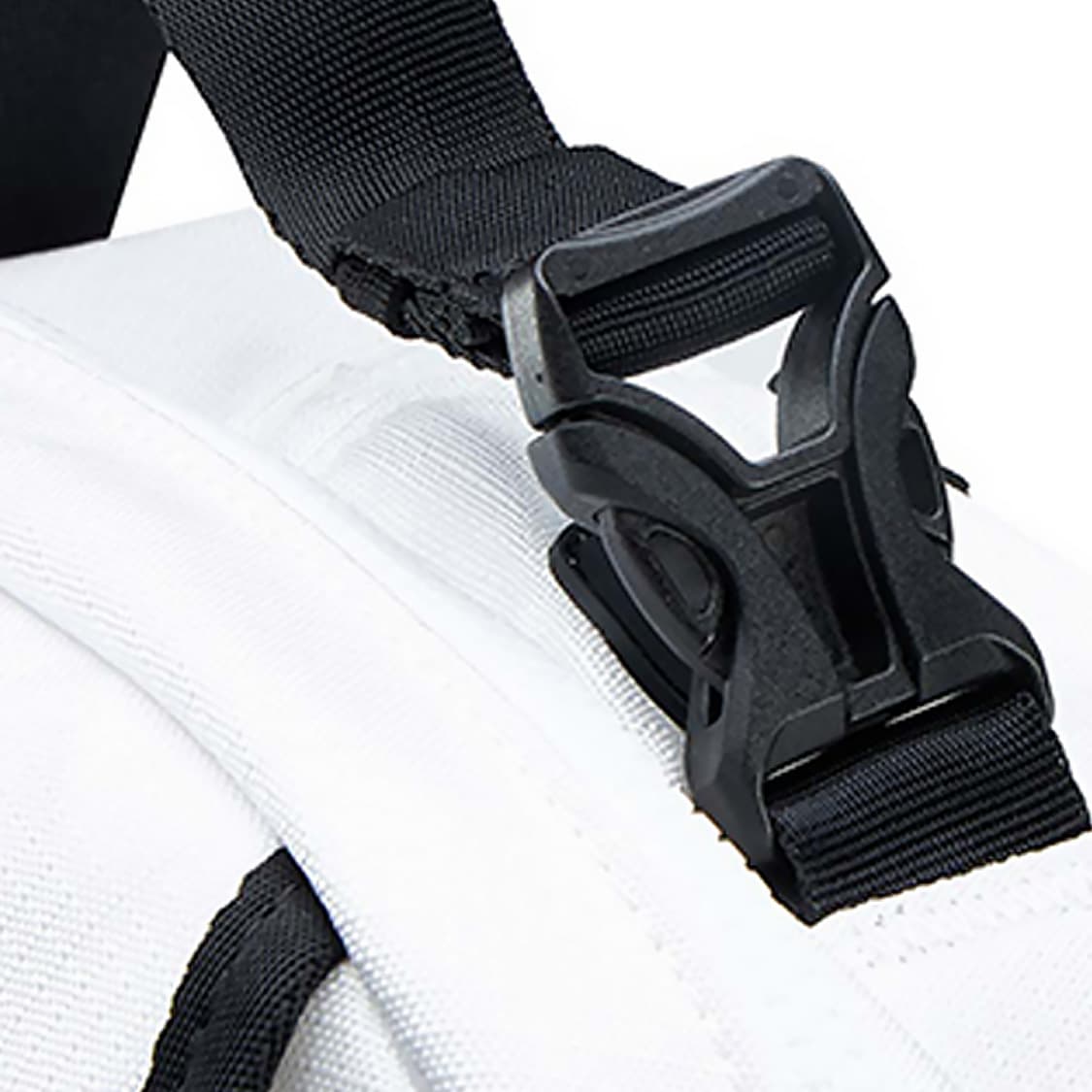 Рюкзак FILA FUSION - изображение 4