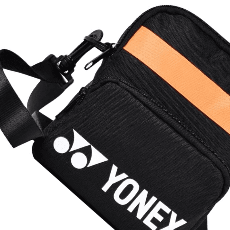 Мини-сумка YONEX - изображение 4