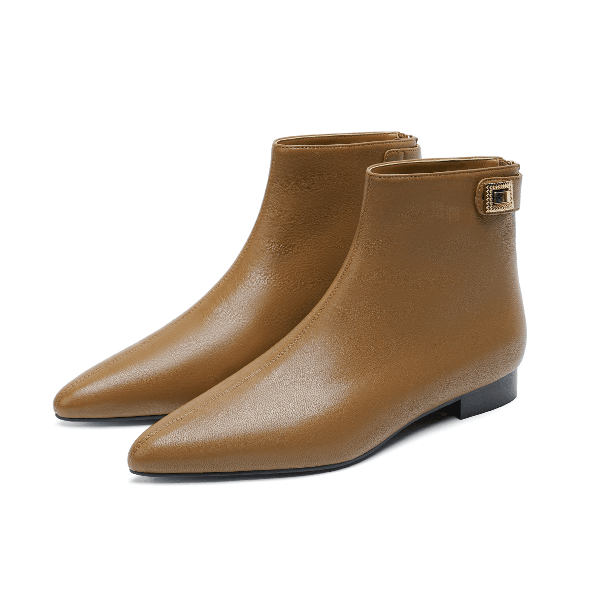Сапоги HARSON 2cm - изображение 2