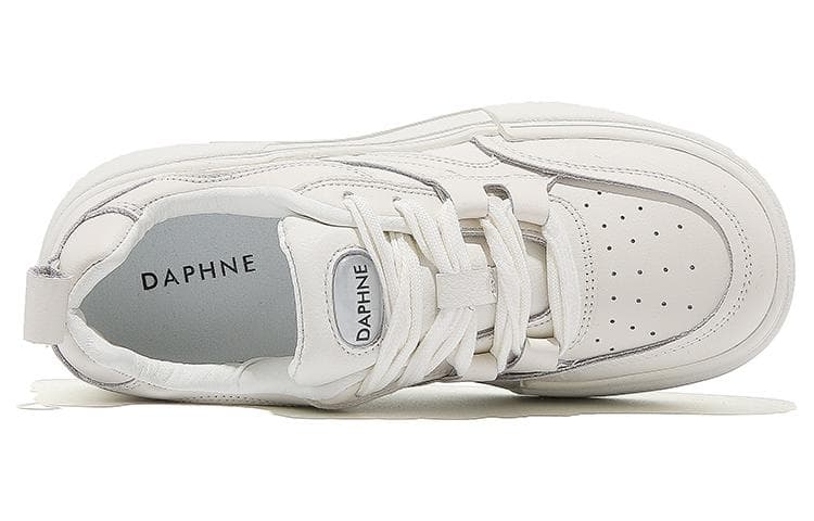 Кроссовки DAPHNE - изображение 3