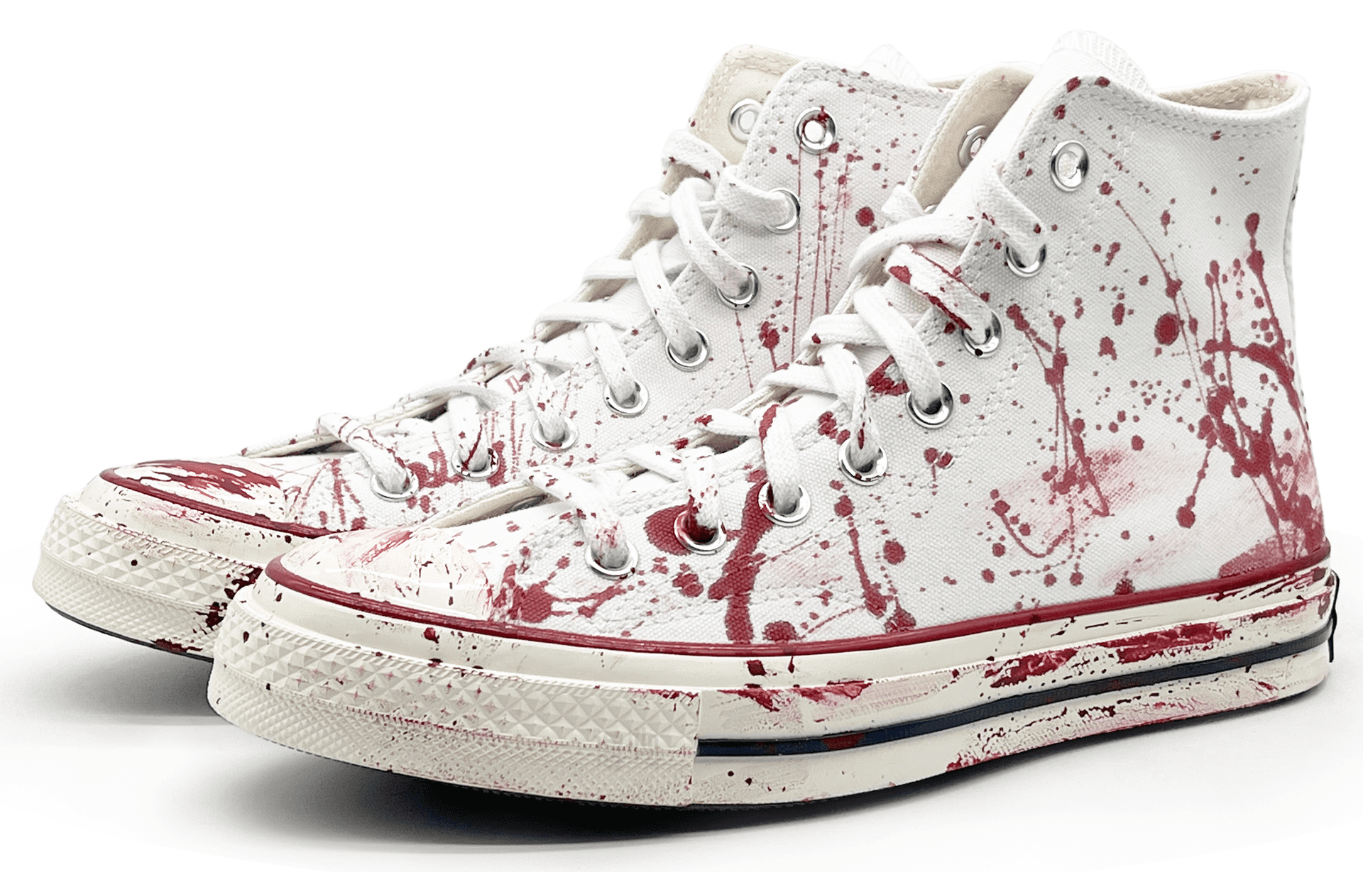 Кеды Converse 1970s Chuck Taylor - изображение 3