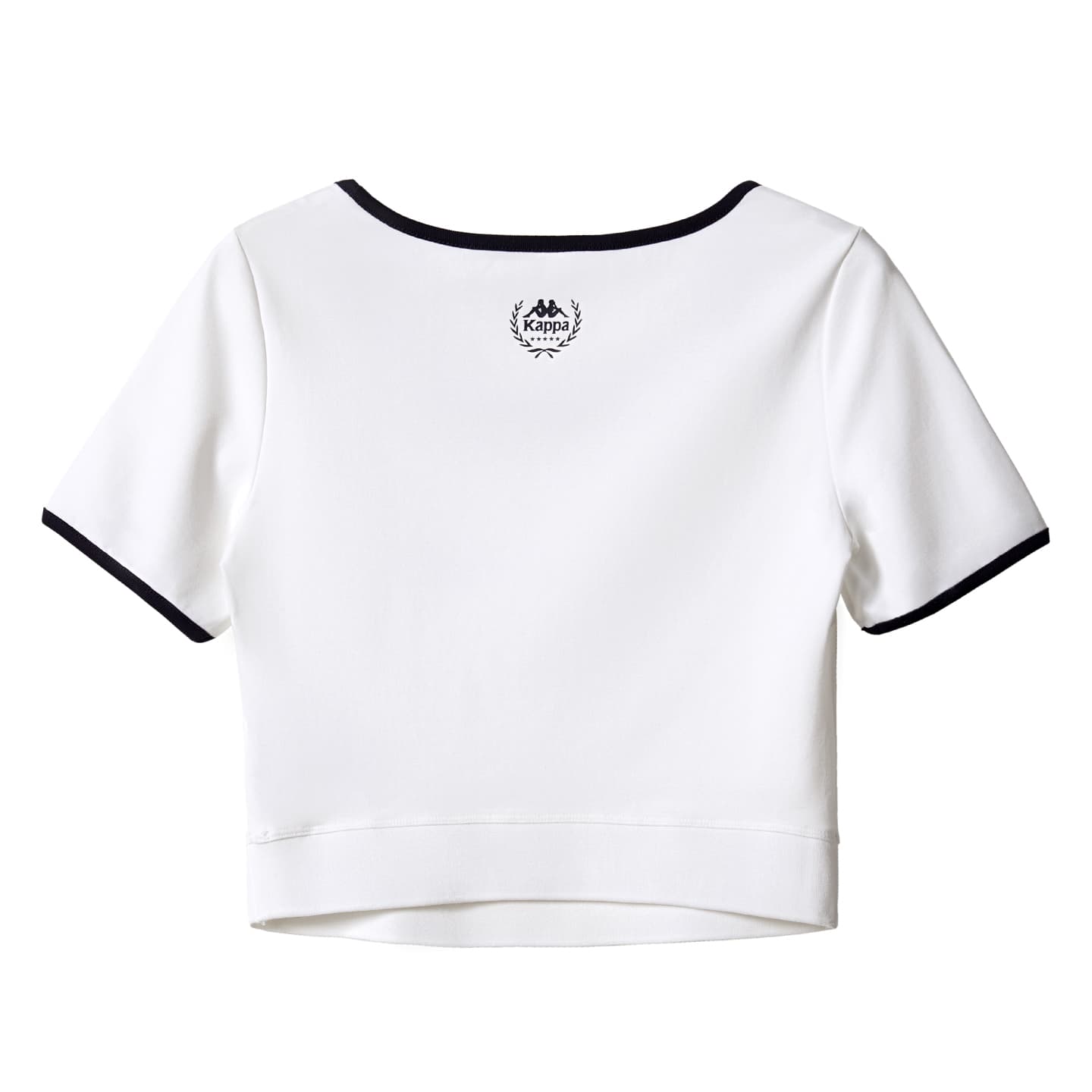 Футболка Kappa T - изображение 2