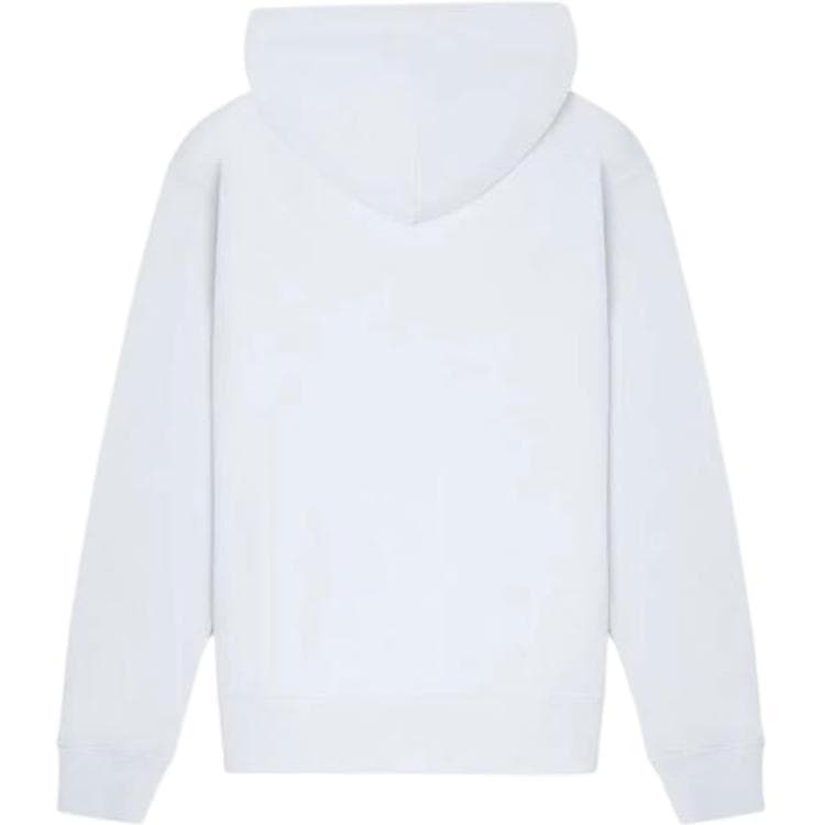 Худи VERSACE JEANS COUTURE SS22 Logo - изображение 2