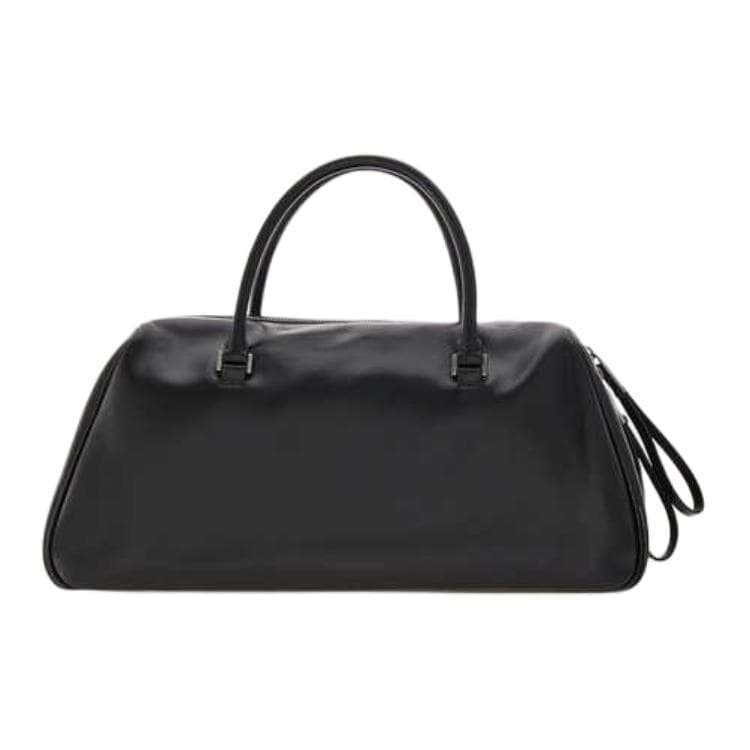 Сумка FERRAGAMO - изображение 3