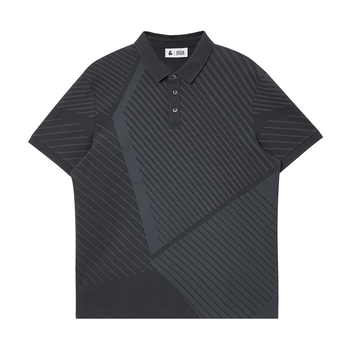 Поло JACK JONES POLO - изображение 1