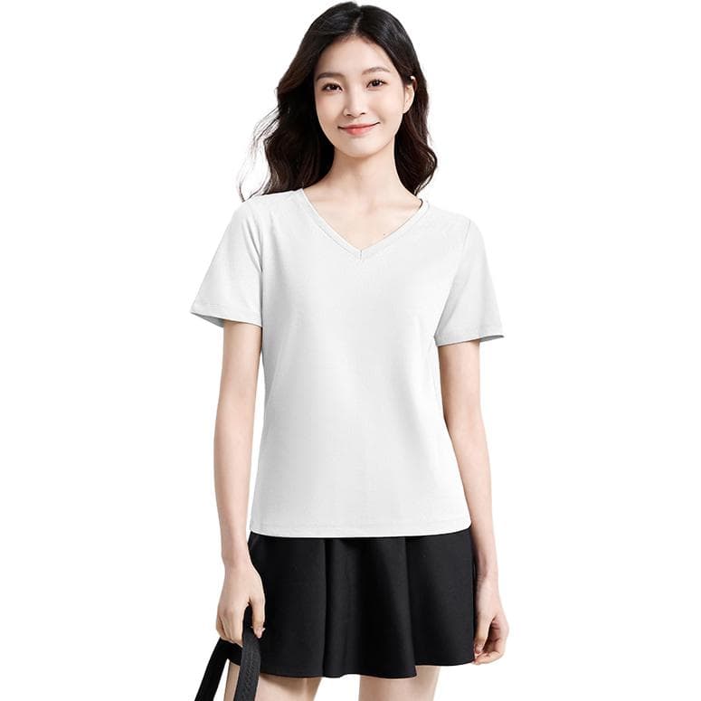 Футболка PIERRE CARDIN V T - изображение 1