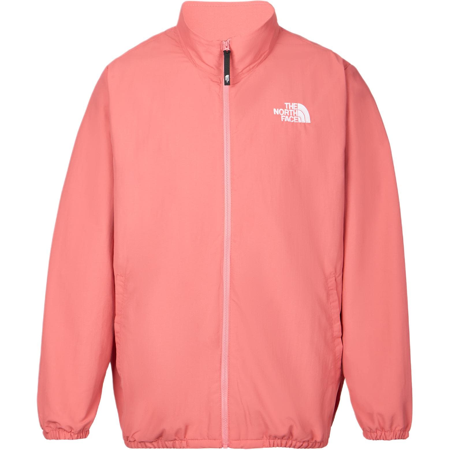 Куртка THE NORTH FACE logo - изображение 1
